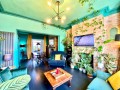Image for Gloster Place, Newport