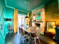 Image for Gloster Place, Newport