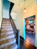 Image for Gloster Place, Newport