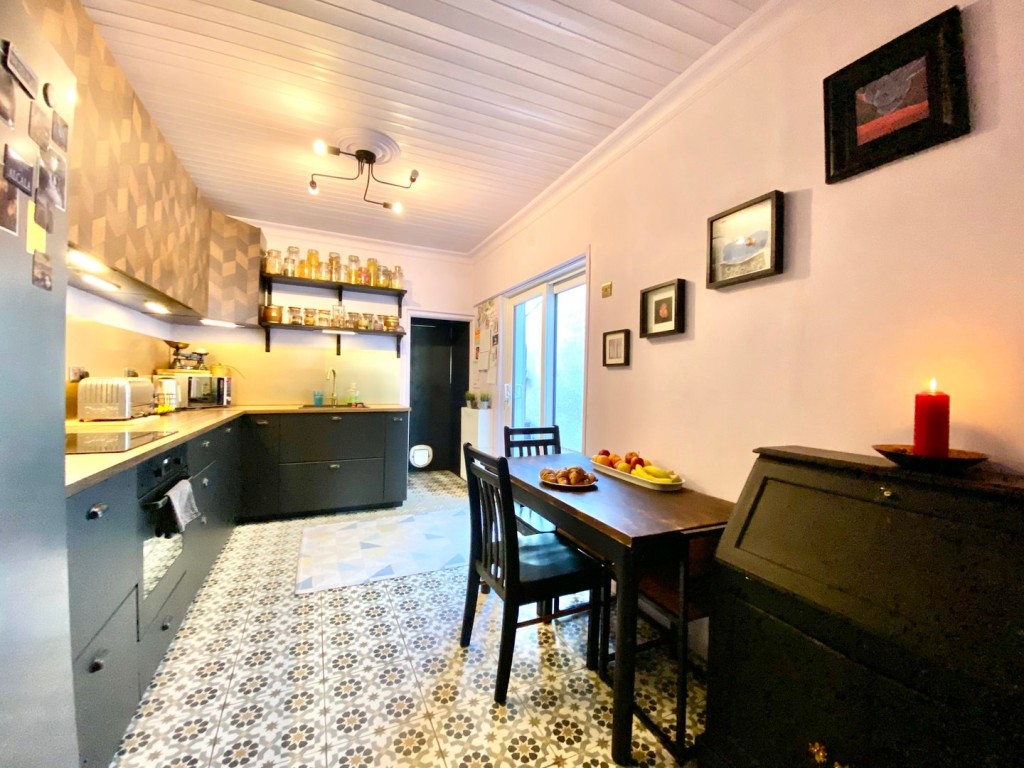 Image for Gloster Place, Newport