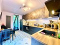 Image for Gloster Place, Newport