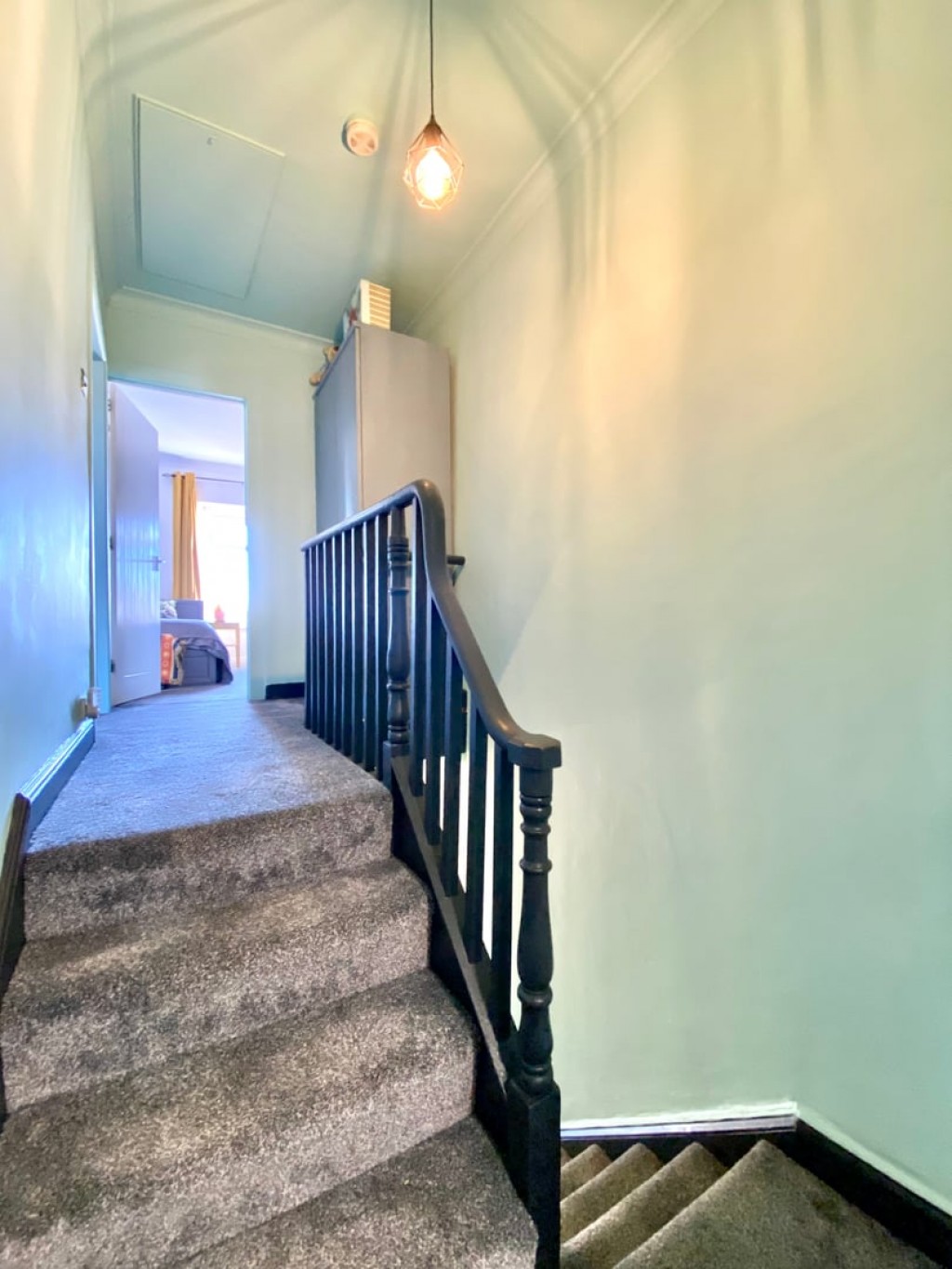 Image for Gloster Place, Newport