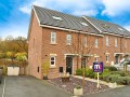 Image for Llantilio Pertholey, Abergavenny, Monmouthshire