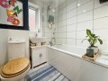 Image for Llantilio Pertholey, Abergavenny, Monmouthshire