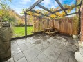 Image for Llantilio Pertholey, Abergavenny, Monmouthshire