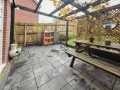 Image for Llantilio Pertholey, Abergavenny, Monmouthshire