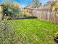 Image for Llantilio Pertholey, Abergavenny, Monmouthshire