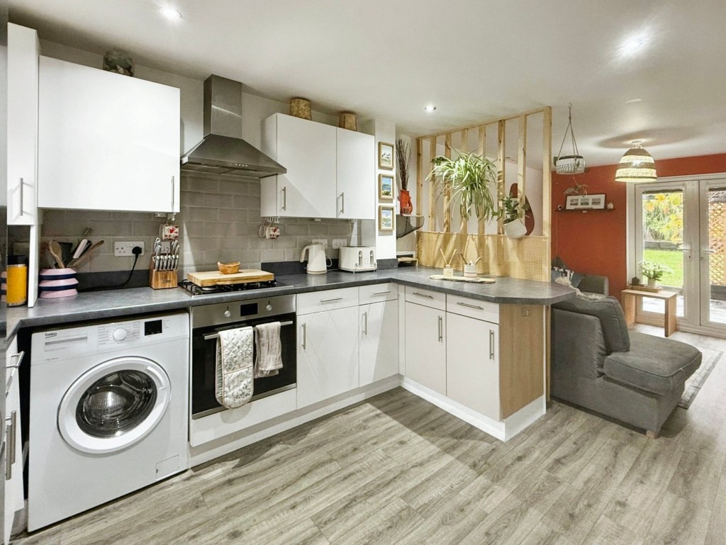 Image for Llantilio Pertholey, Abergavenny, Monmouthshire