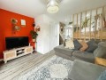 Image for Llantilio Pertholey, Abergavenny, Monmouthshire