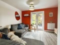 Image for Llantilio Pertholey, Abergavenny, Monmouthshire