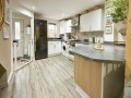 Image for Llantilio Pertholey, Abergavenny, Monmouthshire
