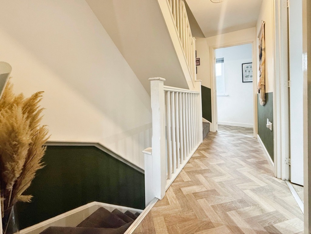 Image for Llantilio Pertholey, Abergavenny, Monmouthshire