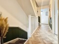 Image for Llantilio Pertholey, Abergavenny, Monmouthshire