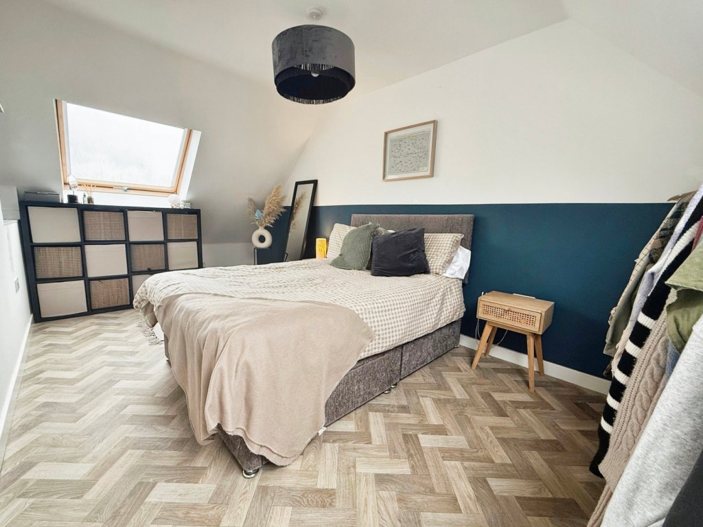 Image for Llantilio Pertholey, Abergavenny, Monmouthshire
