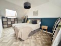 Image for Llantilio Pertholey, Abergavenny, Monmouthshire