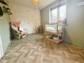 Image for Llantilio Pertholey, Abergavenny, Monmouthshire