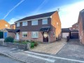 Image for New Inn, Pontypool, Torfaen