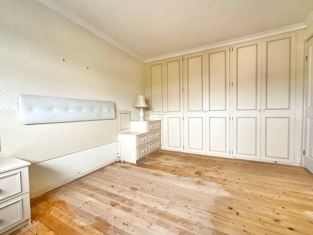 Image for New Inn, Pontypool, Torfaen