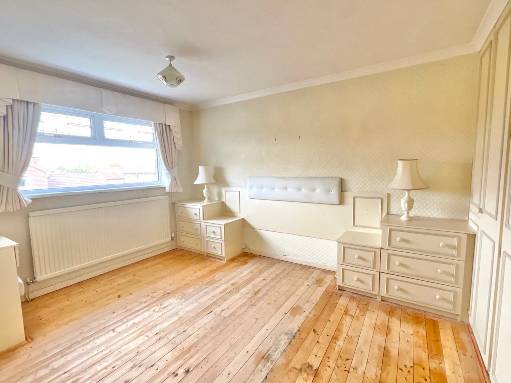 Image for New Inn, Pontypool, Torfaen