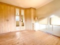 Image for New Inn, Pontypool, Torfaen