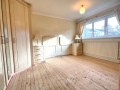 Image for New Inn, Pontypool, Torfaen