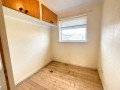 Image for New Inn, Pontypool, Torfaen