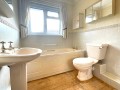 Image for New Inn, Pontypool, Torfaen