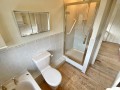 Image for New Inn, Pontypool, Torfaen