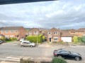 Image for New Inn, Pontypool, Torfaen