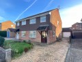 Image for New Inn, Pontypool, Torfaen