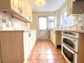 Image for New Inn, Pontypool, Torfaen