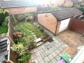 Image for New Inn, Pontypool, Torfaen