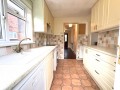 Image for New Inn, Pontypool, Torfaen