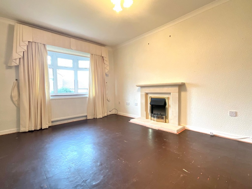 Image for New Inn, Pontypool, Torfaen