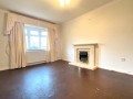 Image for New Inn, Pontypool, Torfaen