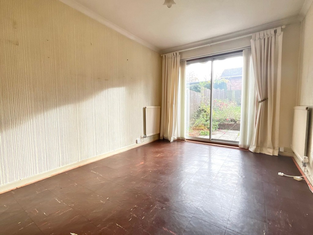 Image for New Inn, Pontypool, Torfaen