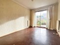 Image for New Inn, Pontypool, Torfaen
