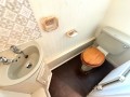 Image for New Inn, Pontypool, Torfaen