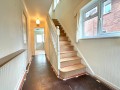 Image for New Inn, Pontypool, Torfaen