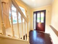 Image for New Inn, Pontypool, Torfaen