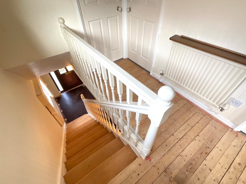 Image for New Inn, Pontypool, Torfaen