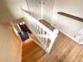 Image for New Inn, Pontypool, Torfaen