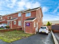 Image for Blaenavon, Pontypool, Torfaen