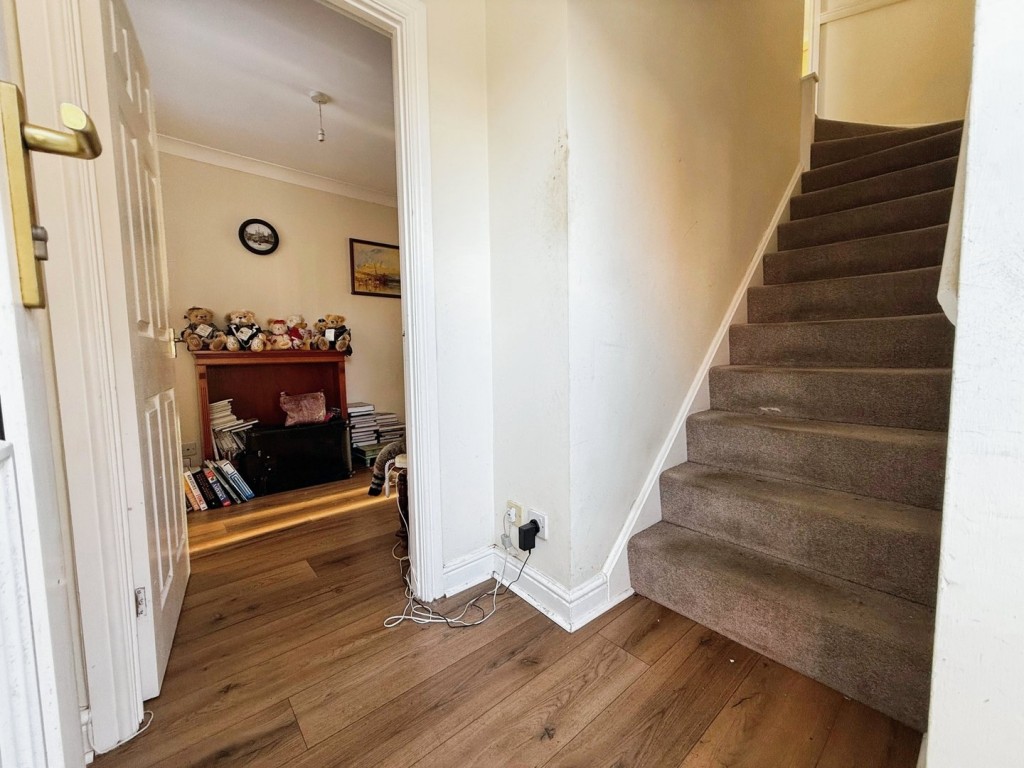 Image for Blaenavon, Pontypool, Torfaen