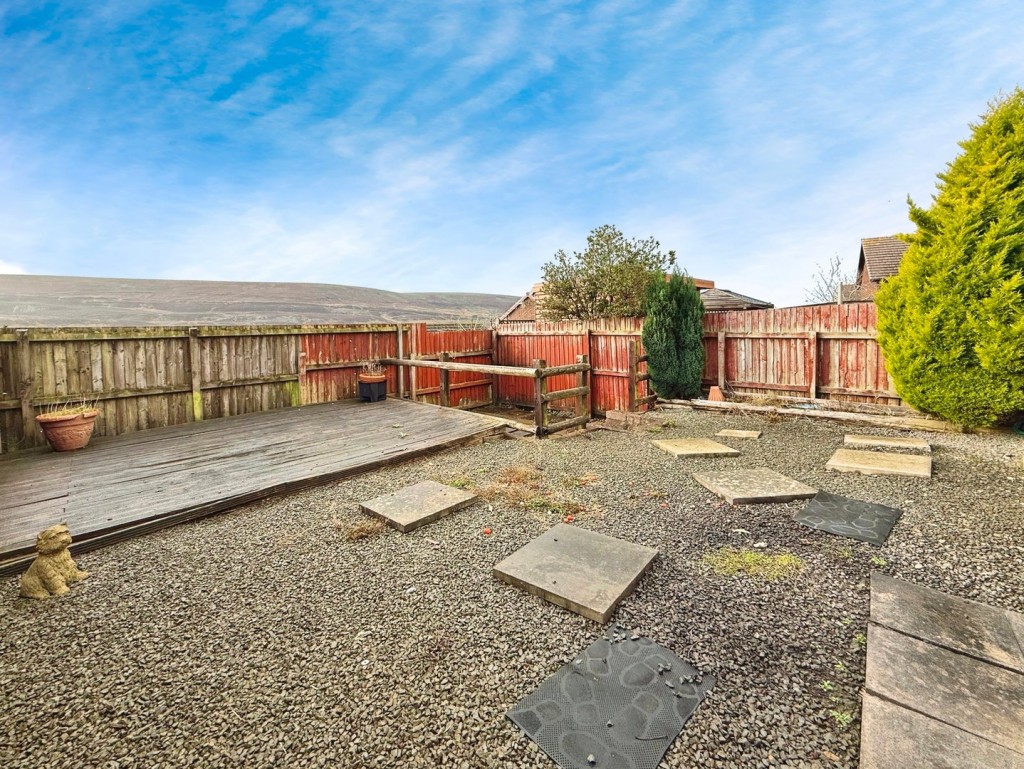 Image for Blaenavon, Pontypool, Torfaen