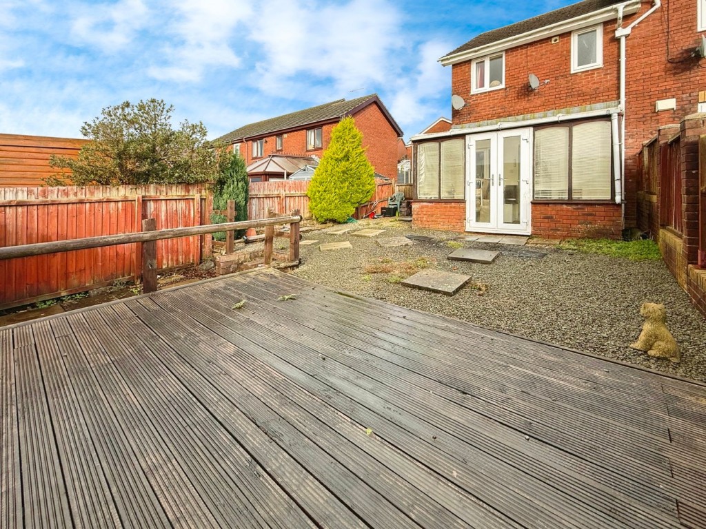 Image for Blaenavon, Pontypool, Torfaen