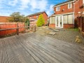 Image for Blaenavon, Pontypool, Torfaen