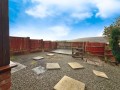 Image for Blaenavon, Pontypool, Torfaen