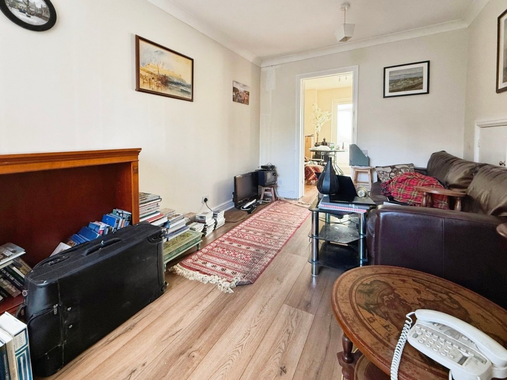 Image for Blaenavon, Pontypool, Torfaen
