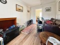 Image for Blaenavon, Pontypool, Torfaen